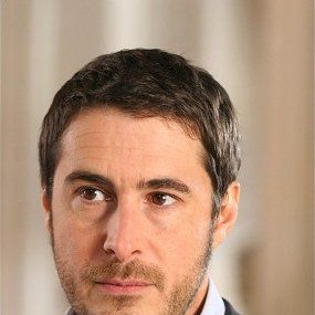 Bilder Stéphan Guérin-Tillié