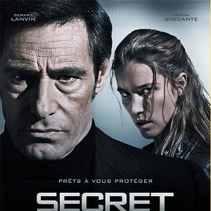 Bilder Philippe Haïm