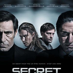 Bilder Philippe Haïm