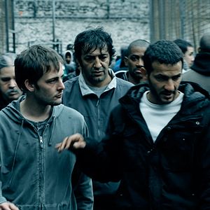 Bilder Philippe Haïm