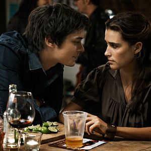 Bilder Aurélien Wiik