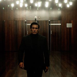 Bilder Philippe Haïm