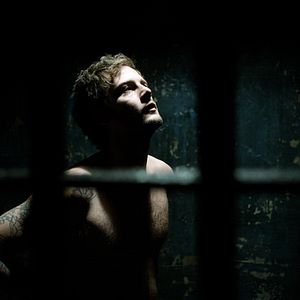 Bilder Philippe Haïm