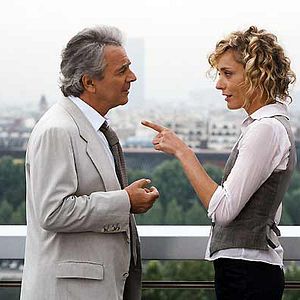 Bilder Juliette Arnaud