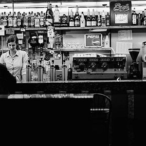 Bilder I Always Wanted to Be a Gangster