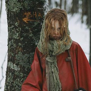 Bilder Survivre avec les loups