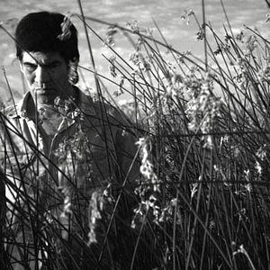 Bilder Santiago Otheguy