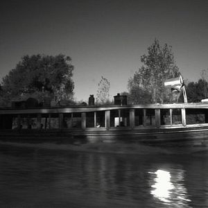 Bilder Santiago Otheguy