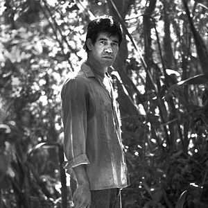 Bilder Santiago Otheguy