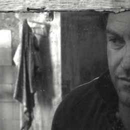 Bilder Santiago Otheguy