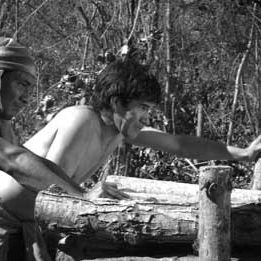 Bilder Santiago Otheguy