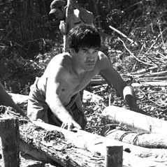 Bilder Santiago Otheguy