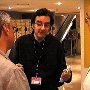 Bilder Maria de Medeiros