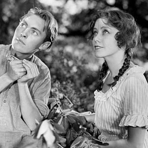 Bilder Der Überfall auf die Virginiapost