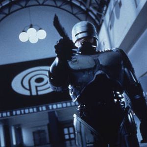 Bilder Page Fletcher