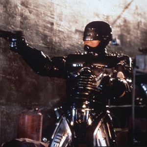 Bilder Page Fletcher