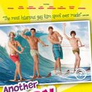 Bilder Another Gay Movie