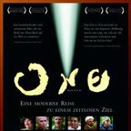 Bilder One: Der Film