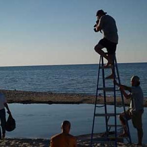 Bilder One: Der Film