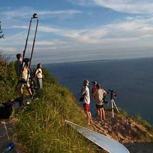 Bilder One: Der Film