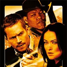 Bilder Kill Bobby Z - Ein Deal um Leben und Tod