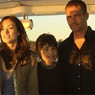 Bilder Kill Bobby Z - Ein Deal um Leben und Tod