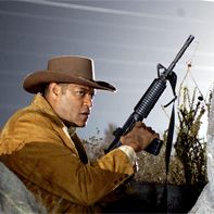 Bilder Kill Bobby Z - Ein Deal um Leben und Tod