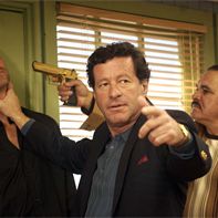 Bilder Kill Bobby Z - Ein Deal um Leben und Tod