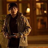 Bilder Kill Bobby Z - Ein Deal um Leben und Tod