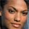 Bilder Freema Agyeman