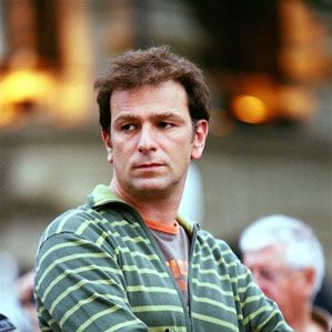 Bilder Thierry Binisti