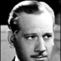 Bilder Melvyn Douglas