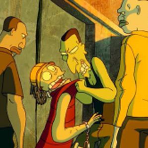 Bilder Emmanuel Klotz