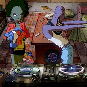 Bilder Emmanuel Klotz