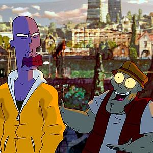 Bilder Emmanuel Klotz