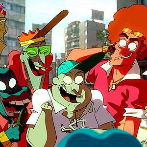 Bilder Emmanuel Klotz