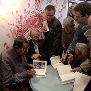 Bilder Der Unbequeme