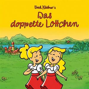 Bilder Das doppelte Lottchen
