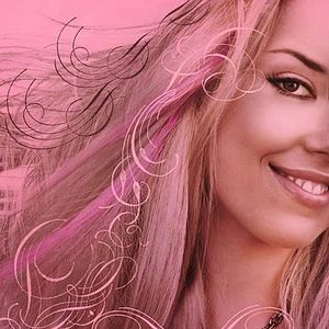 Bilder Sean McNamara