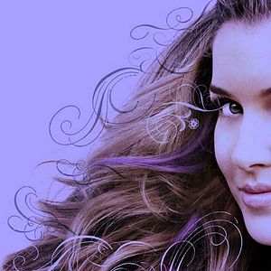 Bilder Sean McNamara