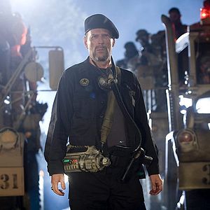 Bilder Planet Terror