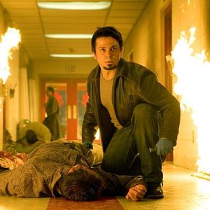 Bilder Planet Terror