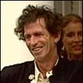 Bilder Keith Richards
