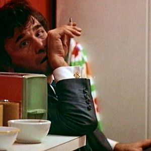 Bilder Mikey und Nicky