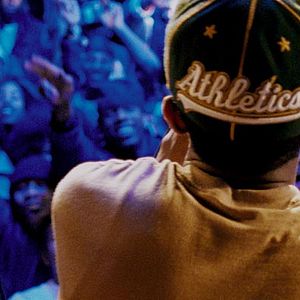 Bilder The Hip Hop Project