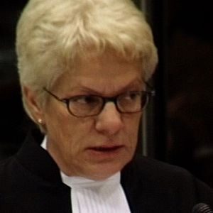 Bilder Marcel Schüpbach