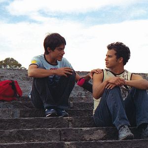 Bilder Julián Hernández