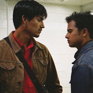 Bilder Julián Hernández