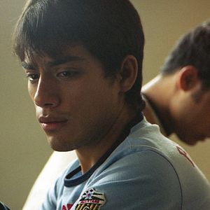 Bilder Julián Hernández