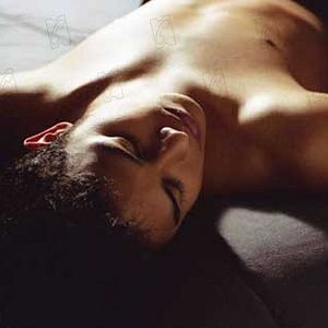 Bilder Julián Hernández